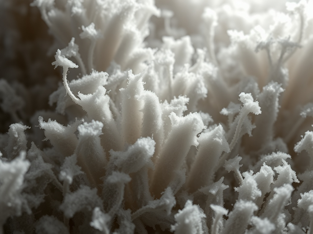 Does Fire-Retardant in Cellulose Insulation Actually Wear Out?