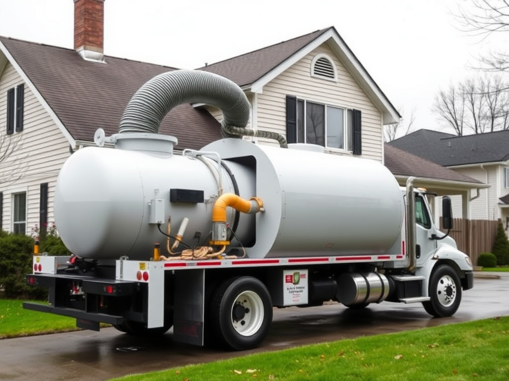 DIY vs. Professional Insulation Removal: What You're Actually Signing Up For
